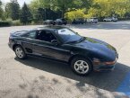 Thumbnail Photo undefined for 1991 Toyota MR2
